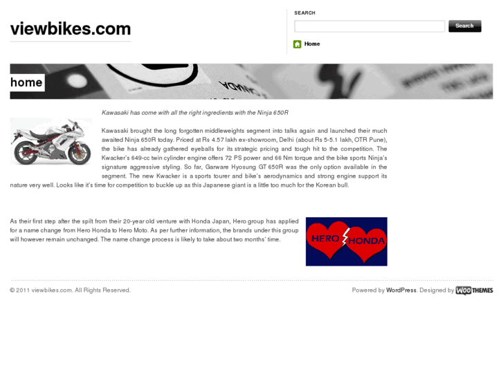 www.viewbikes.com