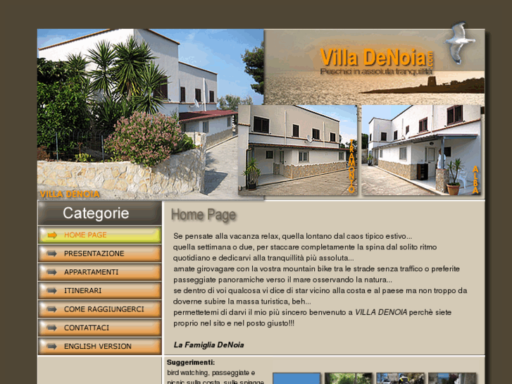 www.villadenoia.com