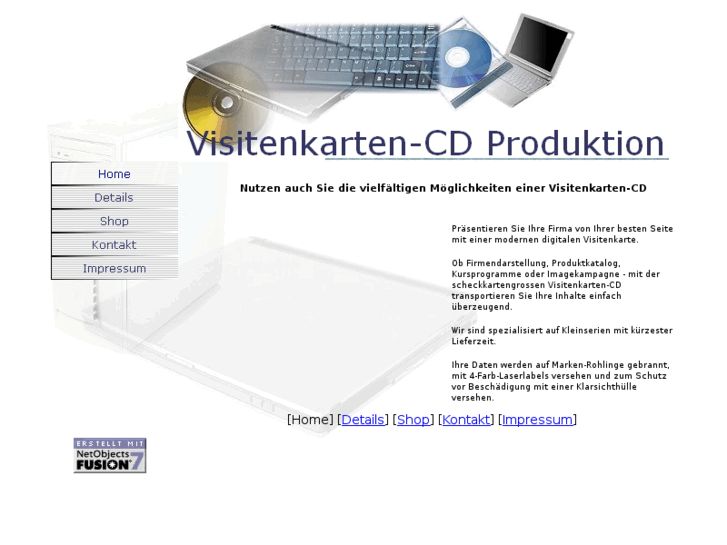 www.visitenkarten-cd.net