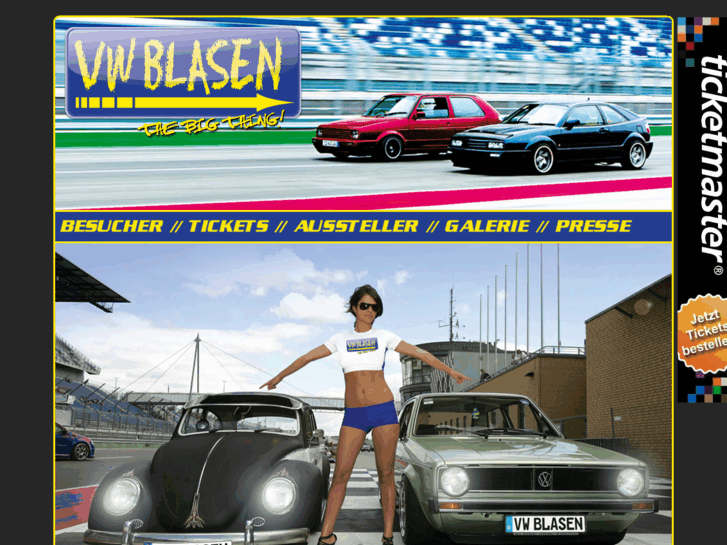 www.vw-blasen.com