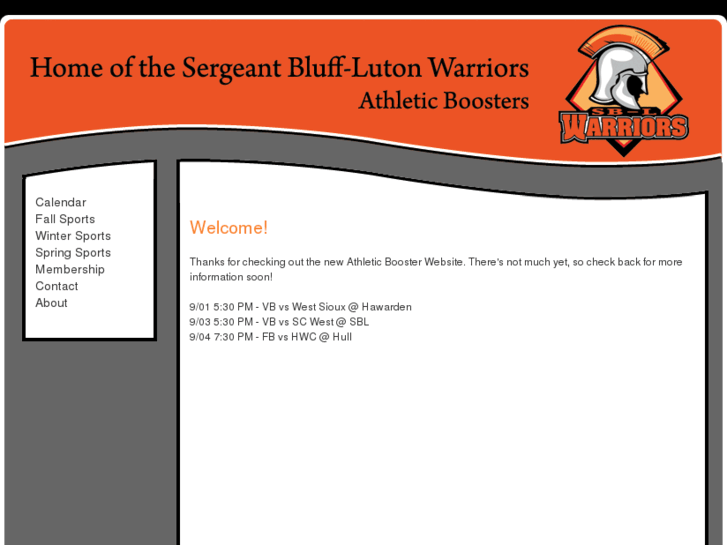 www.warriorbooster.com