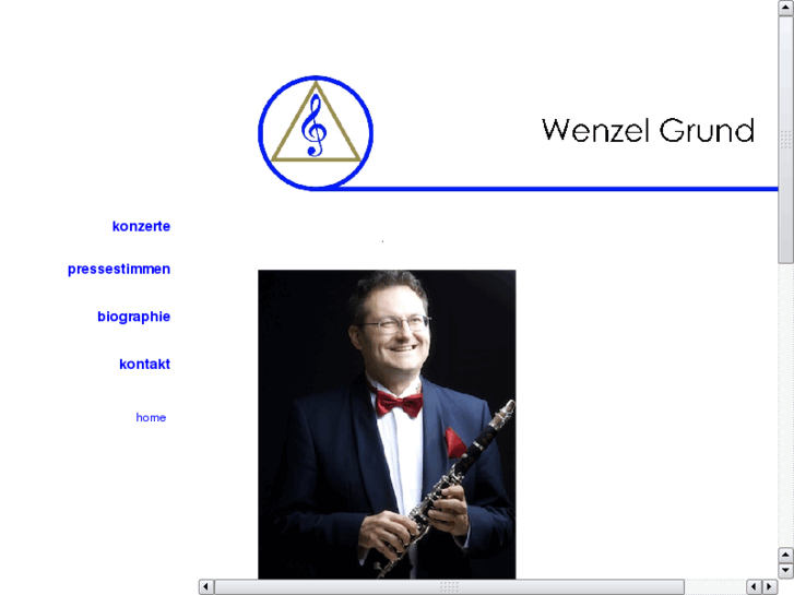 www.wenzelgrund.com