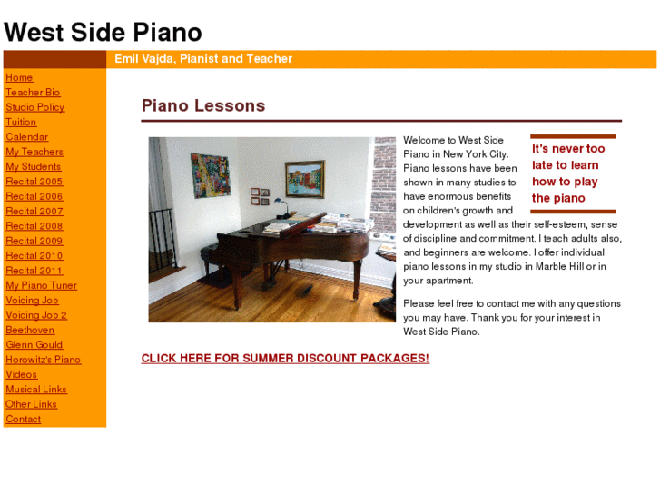 www.westsidepiano.com