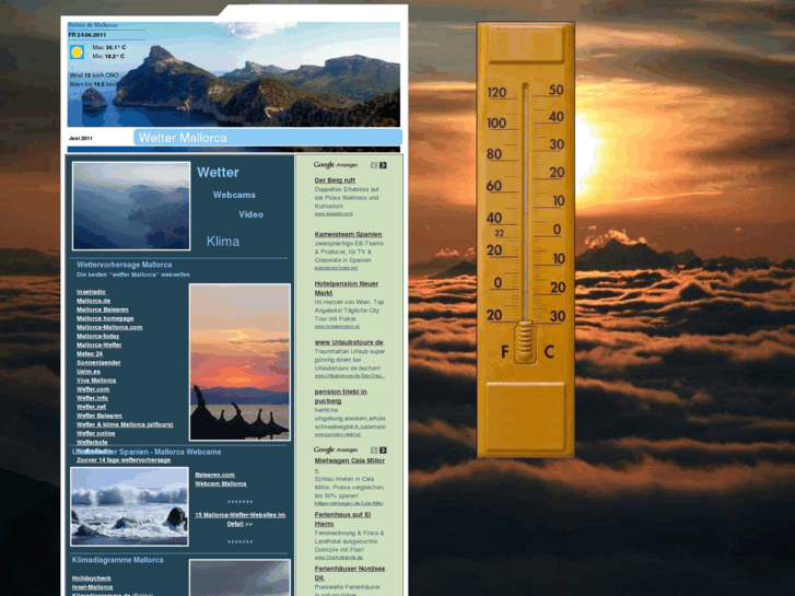 www.wetter-mallorca.info