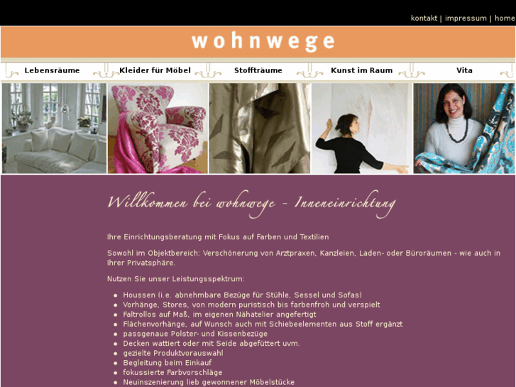 www.wohnwege.com