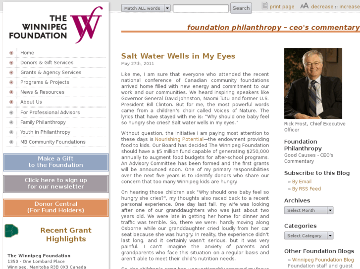 www.wpgfdn-blogs.org