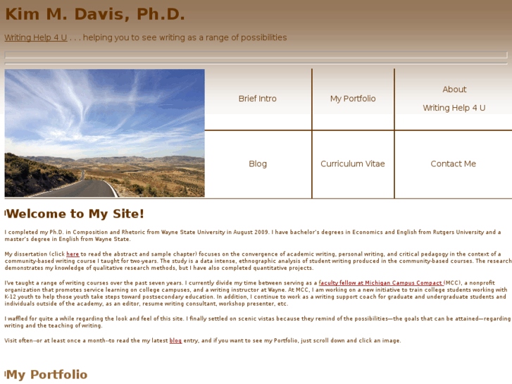 www.writinghelp4u.com