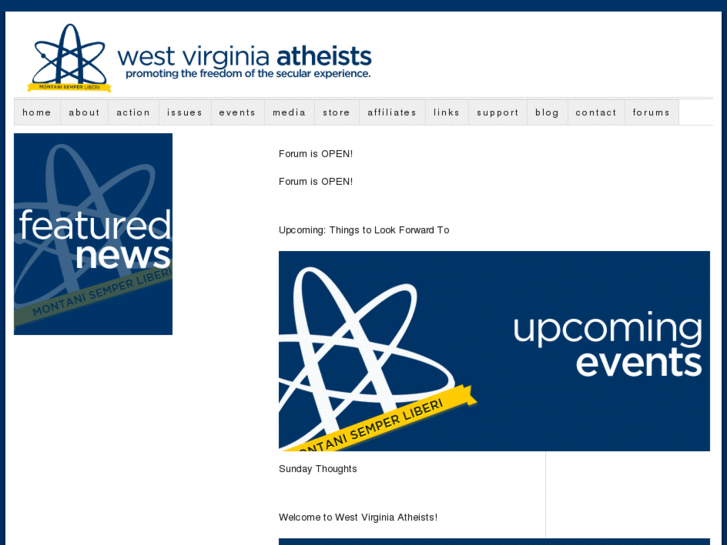 www.wvatheists.org