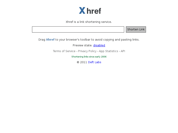 www.xhref.com