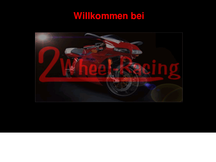 www.2wheel-racing.com