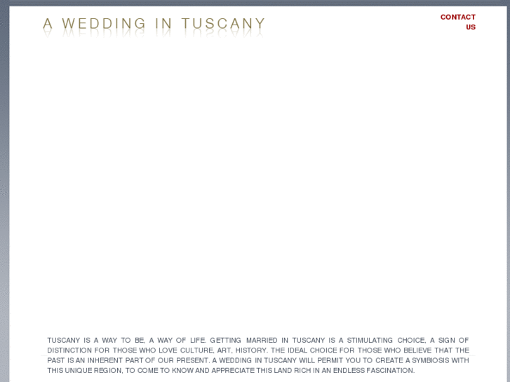 www.a-wedding-in-tuscany.com