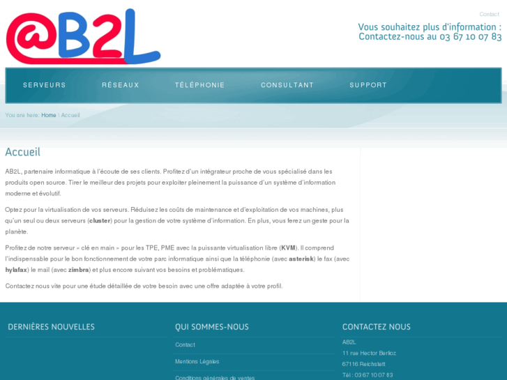 www.abi-system.net