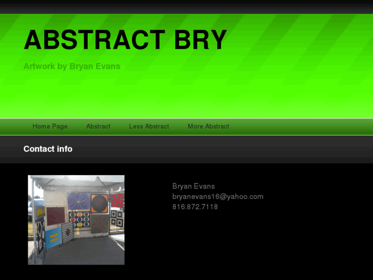 www.abstractbry.com