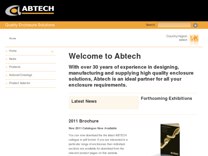 www.abtech-nz.com