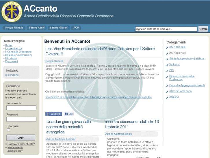 www.accanto.org