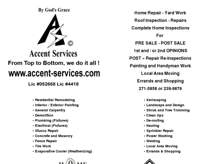 www.accent-services.com