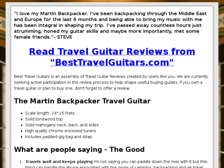 www.acoustictravelguitar.com