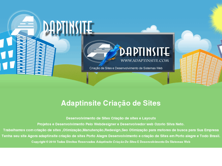 www.adaptinsite.com