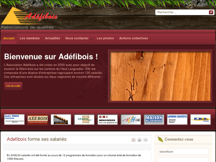 www.adefibois.com