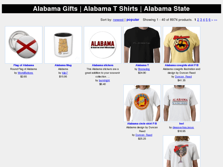 www.alabamaforless.com