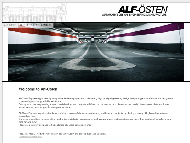 www.alf-osten.com