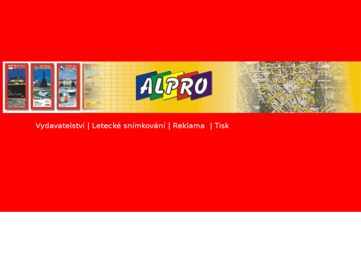 www.alpro-cz.com