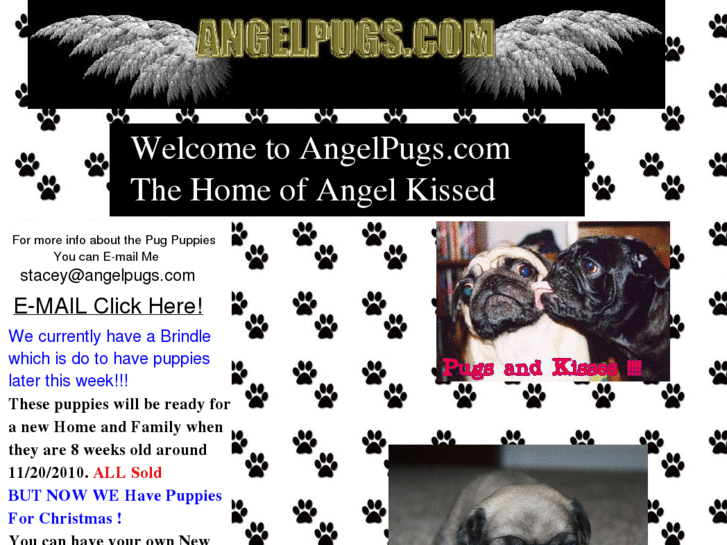 www.angelpugs.com