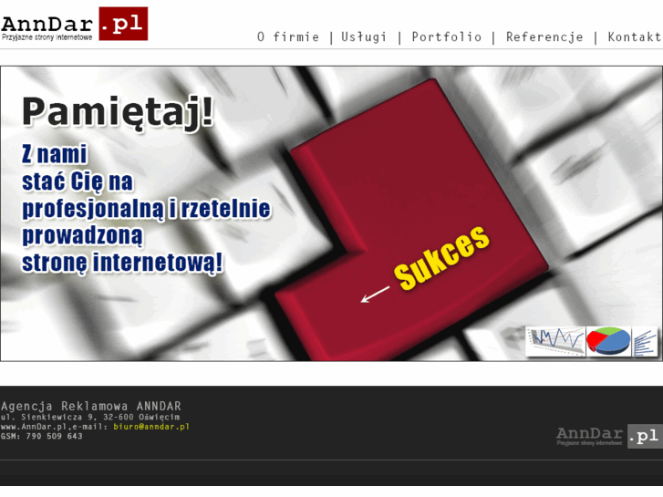 www.anndar.pl