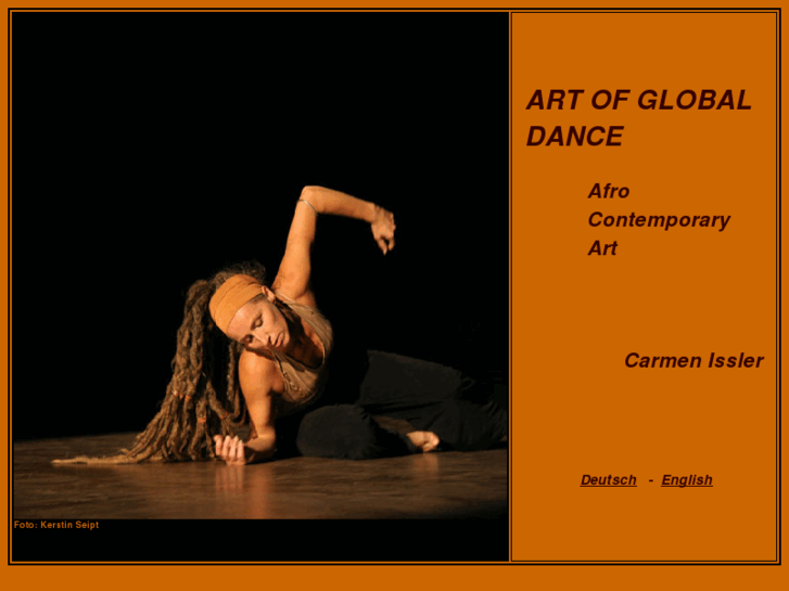 www.art-of-global-dance.com