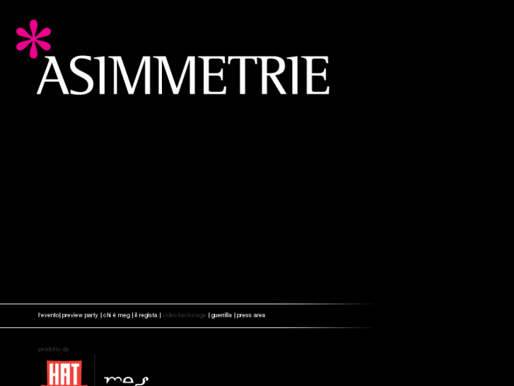 www.asimmetrie.com