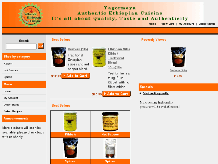 www.authenticethiopiancuisine.com