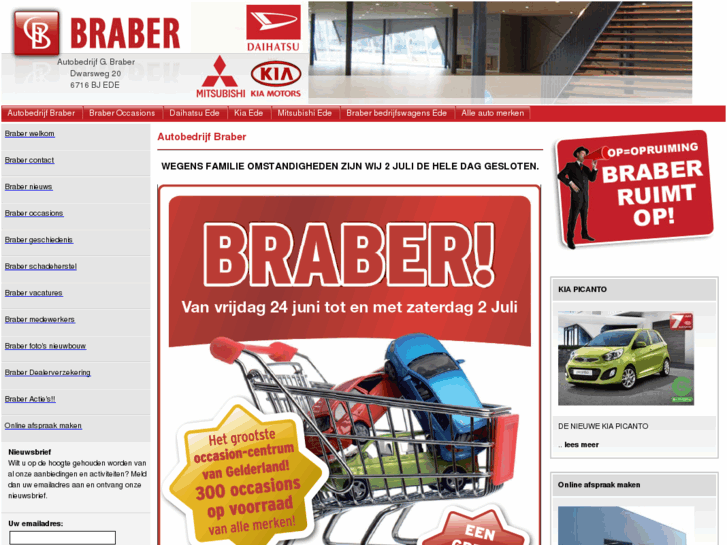 www.autobraber.nl