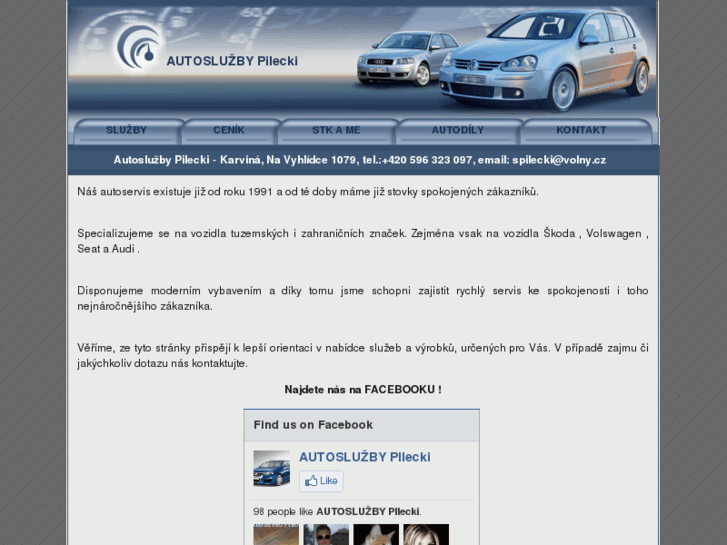 www.autopilecki.com