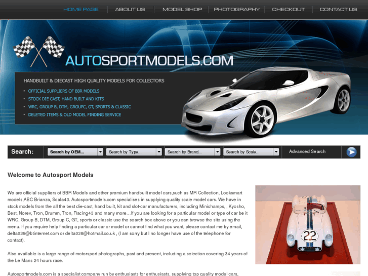 www.autosportmodels.co.uk