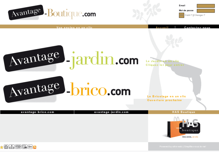 www.avantage-boutique.com