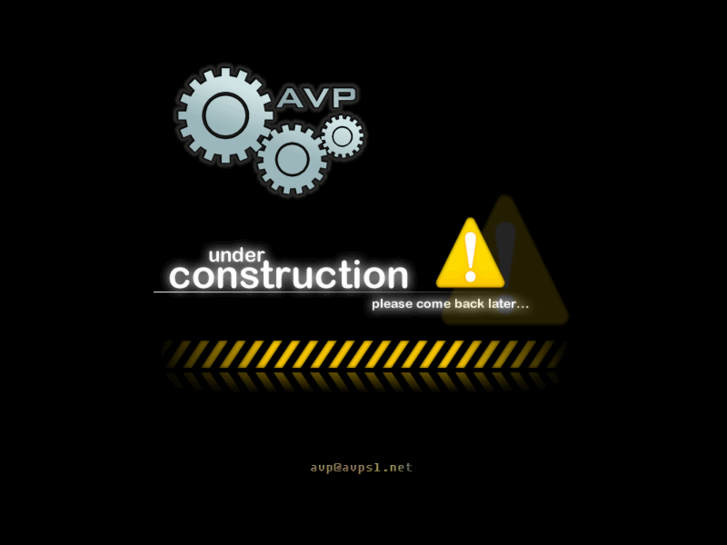 www.avpsl.net