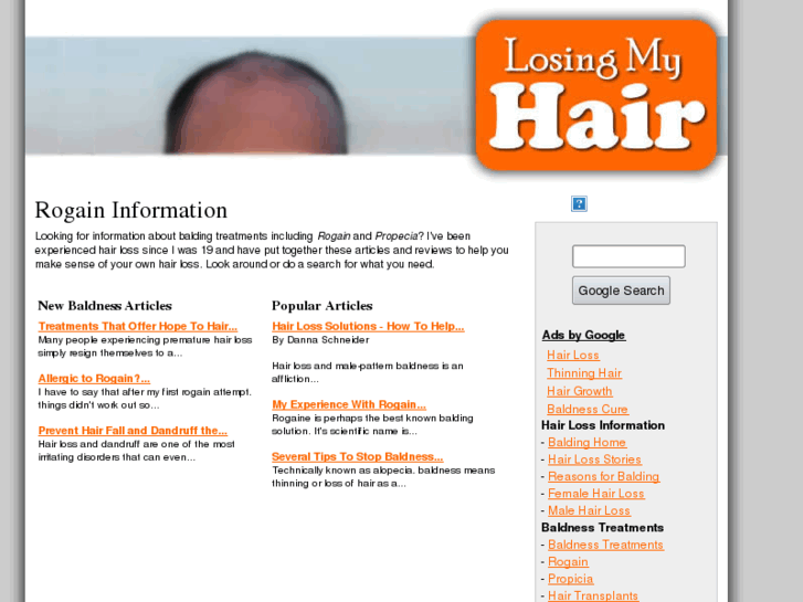 www.balding-solutions.com