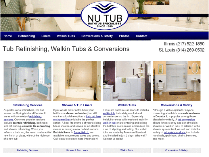 www.bathtub-refinishing-il.com