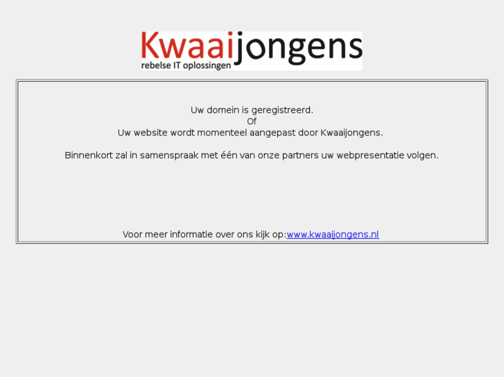 www.belastingwerk.com