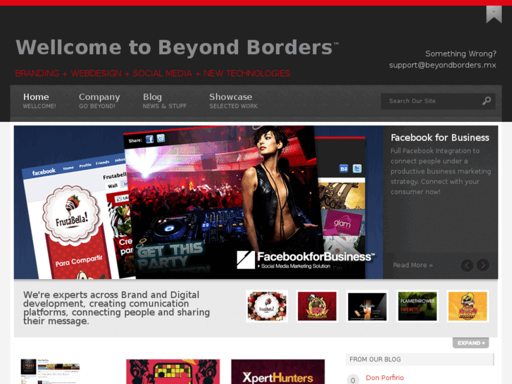 www.beyondborders.mx