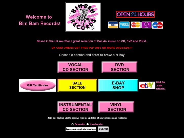 www.bim-bam.com