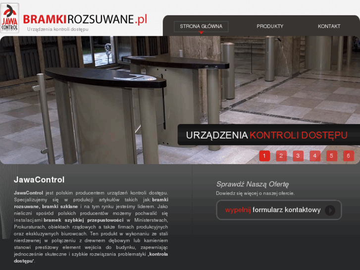 www.bramkirozsuwane.pl