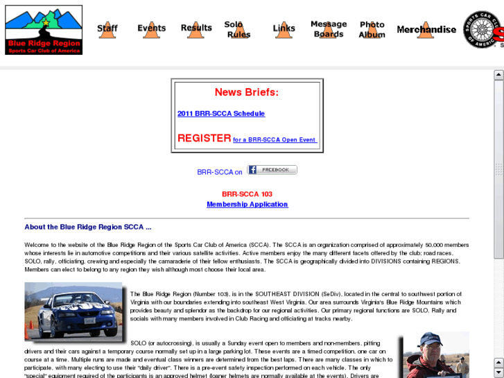 www.brr-scca.org
