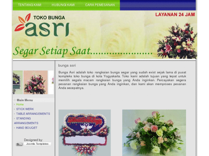 www.bungaasri.com