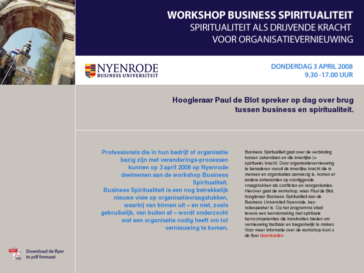 www.business-spiritualiteit.com