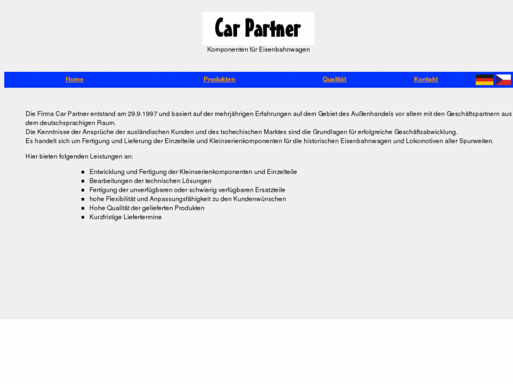 www.carpartner.net