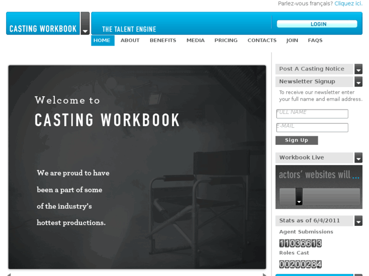 www.castingworkbook.co.uk