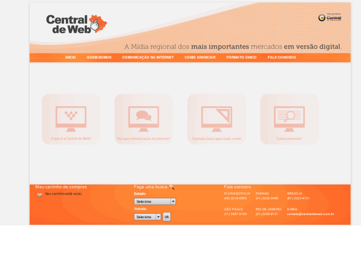 www.centraldeweb.com