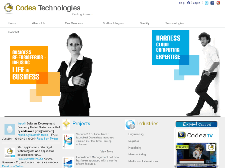 www.codeatech.com