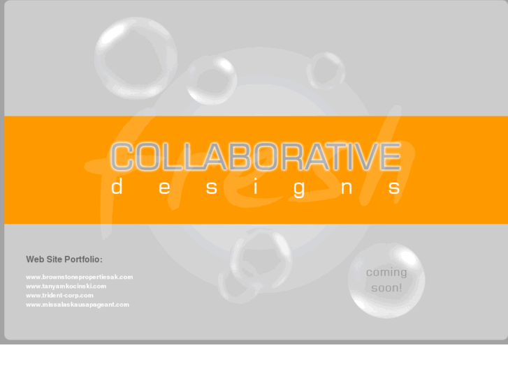 www.collaborativedesigns.net
